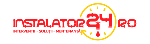 logo instalator24.ro